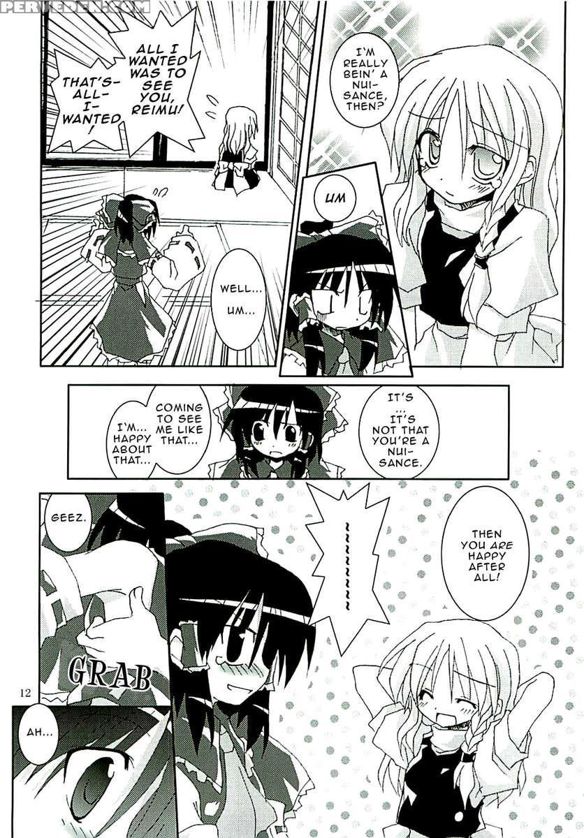 Even If Life Isn't Short, Fall In Love, Little Girl! Chapter 1000 Page 11